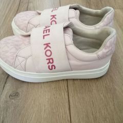 trainers Michael kors kids