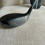Ping G425 Max 3 wood Image 7