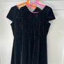 2 x Autograph Girls Dresses & cardigans Image 4