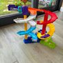 Toys Image 4
