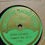 Vinyl Vintage Linguaphone Irish Language Image 5
