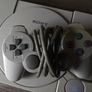 ps1 (no power cable Image 3