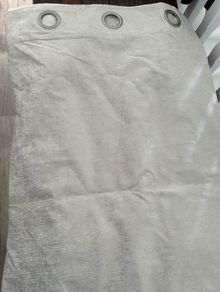 Blackout Curtains