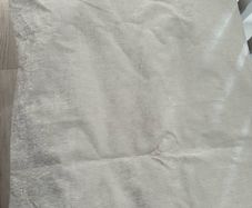 Blackout Curtains