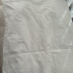 Blackout Curtains