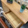 sideboard table Image 3