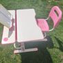 kids study table Image 6