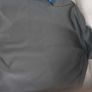 Boys Tracksuit Image 2
