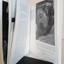 Somerville and Ross: The World of the Irish R.M. by Gifford Lewis (HQ647) Image 4