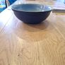 Denby bowl Image 4