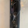 ghd Thin Curling Wand for Tight Curls - 40 euros Image 2
