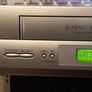 Hifi Sharp VC-mh705 Image 2