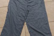 Size  m