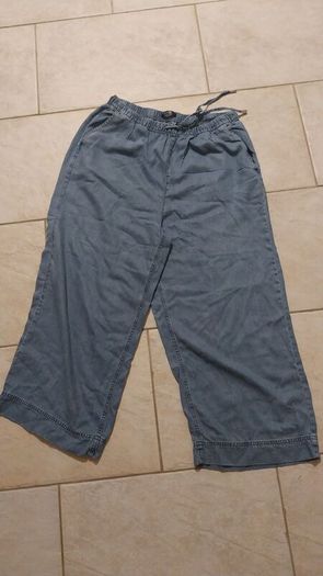Size  m