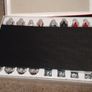 Vintage 1999 Star Wars Chess Set Image 3
