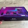 Govee Glide Wall Light (8+4) - BRAND NEW Image 3