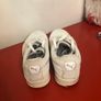Puma trainers Image 3