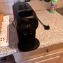 Lord Batista coffee machine Image 2