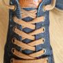 Birkenstock trainers Image 2