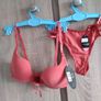 Coral set 70 a Image 2