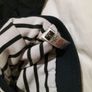 Boys jacket Age 4 Image 3
