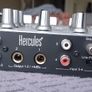 Hercules DJ console rmx Image 2