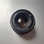 Camera SLR Zenith and accessories Image 8