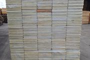 80mm PIR Cavity Wall Tongue and Groove Factory Seconds 1 Pallet for Sale!