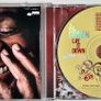 Al Green - Lay It Down CD (2008) Blue Note R&B, Soul EX+ Image 2