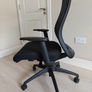 NV Ergonomic Office Chair Image 4