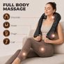 Neck and Shoulder Massager Image 4