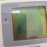 Game boy & 5 games Image 6