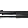 Manfrotto 055CLB Tripod Image 3