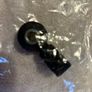 Mini / Peugeot / Citroen 1.6 / Timing Tool / MAP Sensor / Fuel Injectors / Knock Sensor Image 2