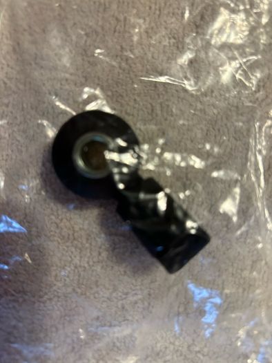 Mini / Peugeot / Citroen 1.6 / Timing Tool / MAP Sensor / Fuel Injectors / Knock Sensor
