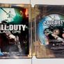 Call of Duty Black Ops Steelbook PS3 Image 2