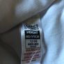 Boys BNWT all in one suit 12/18 Image 3