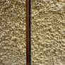 Gibson SG J 2014 - 120th Anniversary - Chocolate Satin Image 10