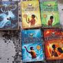 books Image 2