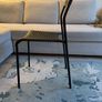 ikea adde dining chair Image 2