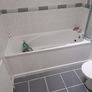 bath and toilet Image 10
