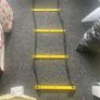 Workout ladder Image 2