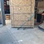 security doors Image 6
