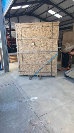 security doors