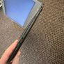 Lenovo Image 5