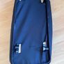 bugaboo carry cot Image 2
