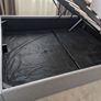 Ottoman Bed Image 2