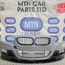 F30 M Sport Bumpers For Bmw 3 Series Image 6