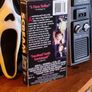 Scream VHS Image 2