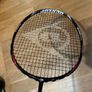 badminton rackets Image 8